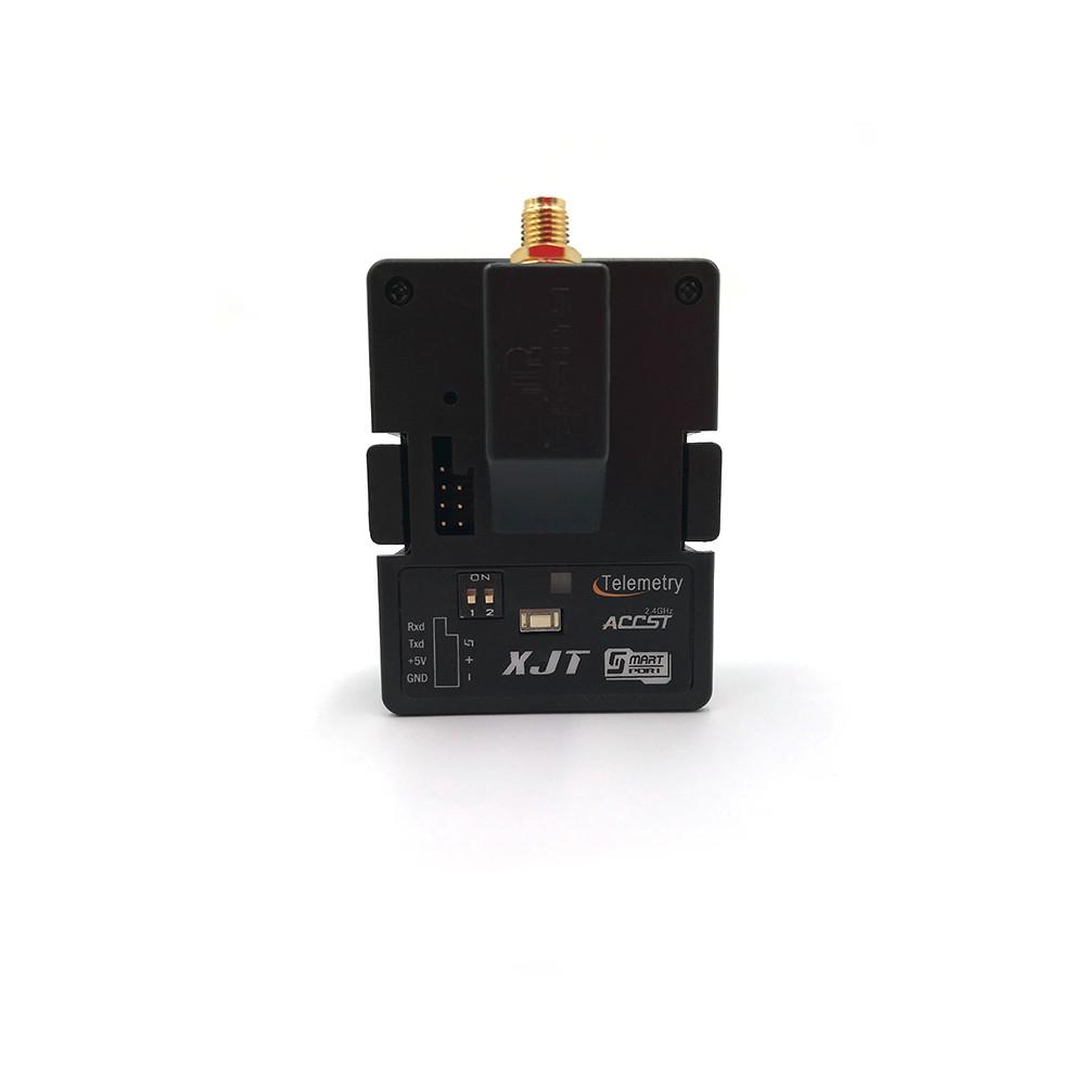 FRSky XJT 2.4GHz Transmitter Module