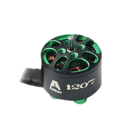 AMAXinno Performante 2306 A-Bell Motor - 1750KV/1950KV/2550KV - 1950KV