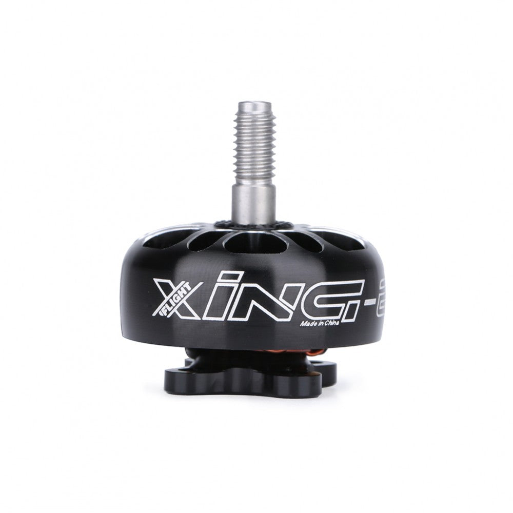 iFlight XING-E Pro 2306 Unibell FPV Motor - 1700KV