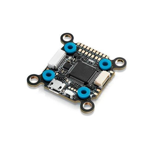 Speedy Bee F405 Mini 20x20 Flight Controller – defianceRC