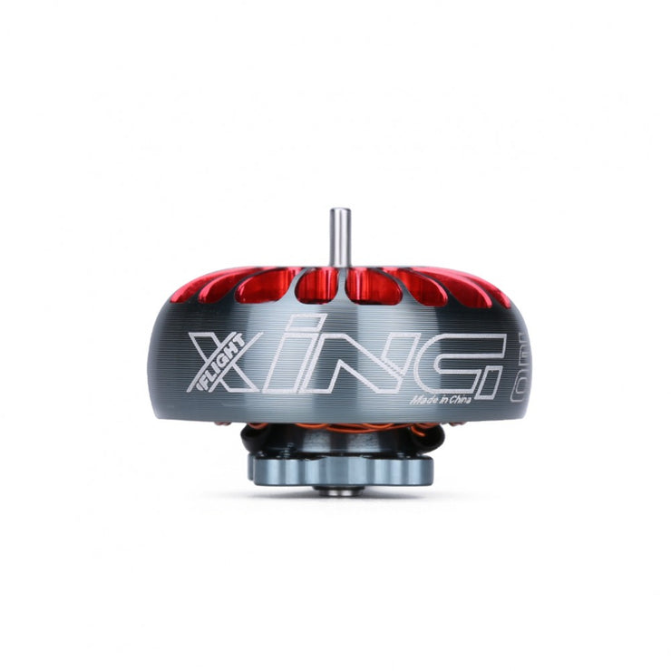 iflight xing 2005 1900kv