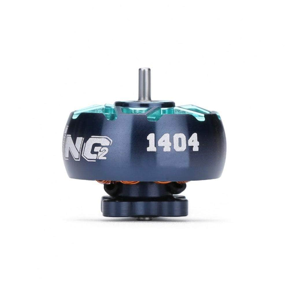 iFlight Xing2 1404 4600KV Motor