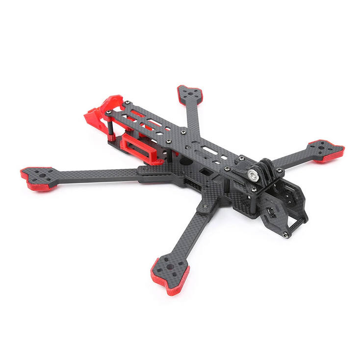 vision k300 drone