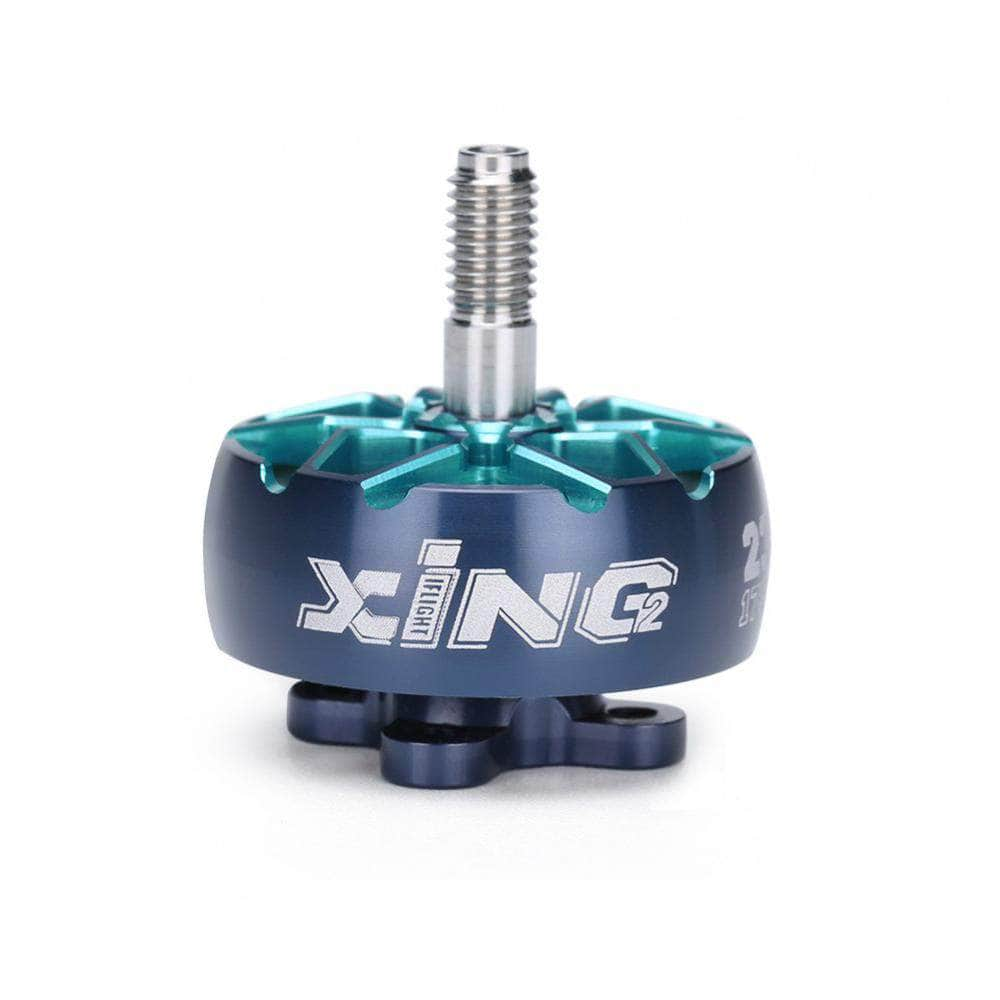 iFlight Xing2 2306 1755KV Motor