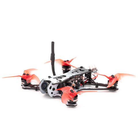 BetaFPV Pavo25 RTF Kit (Walksnail Digital HD) – ProgressiveRC