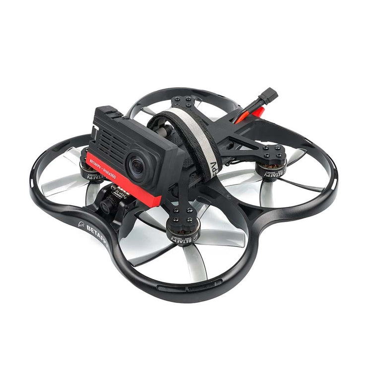 pavo 30 drone