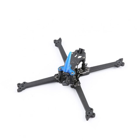 ShenDrones - Support Caméra Universel Pour Siccario - Drone-FPV-Racer