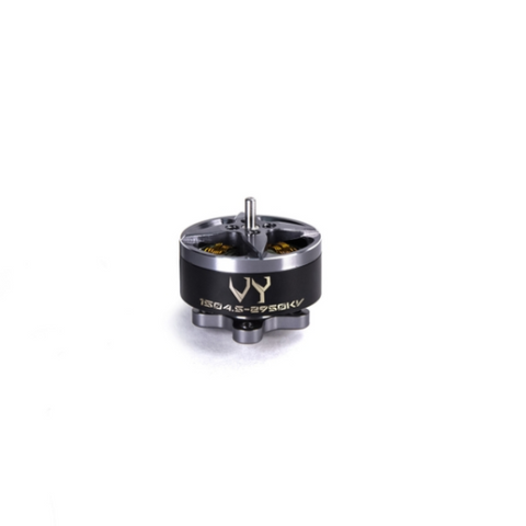 Foxeer Datura 2306.5 2020Kv Motor