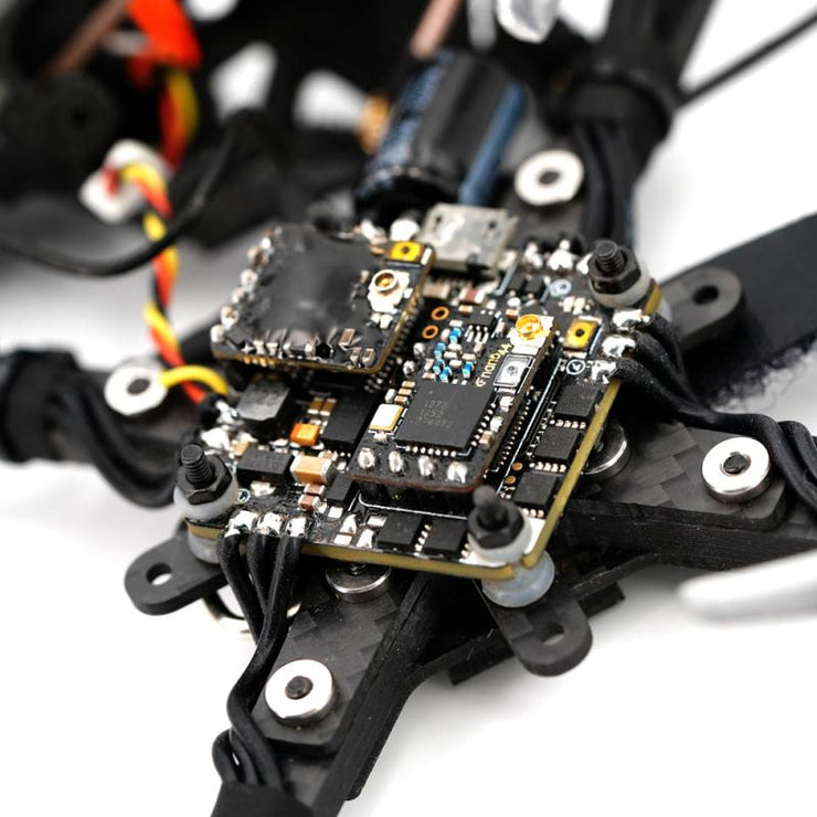 tbs flight controller