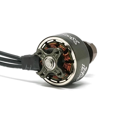 1/2/4PCS T-motor F60 PRO V-LV 1950KV/2020KV 5inch 5-6S Brushless