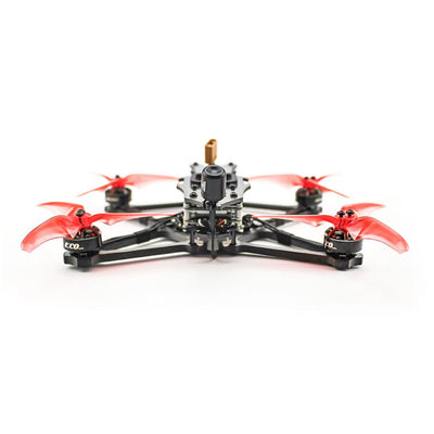 emax bnf babyhawk ii hd