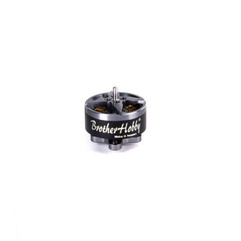 Foxeer Datura 2306.5 2020Kv Motor