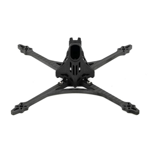 Dron profesional - TITAN XL5 4S 6S FPV - iFlight - para toma de