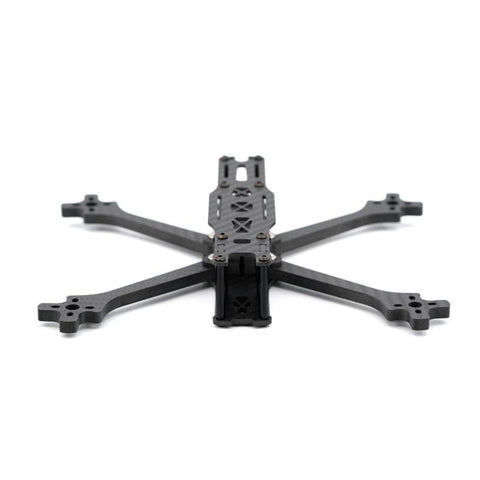 iFlight Protek35 3.5 6S Analog Cinewhoop Drone – defianceRC