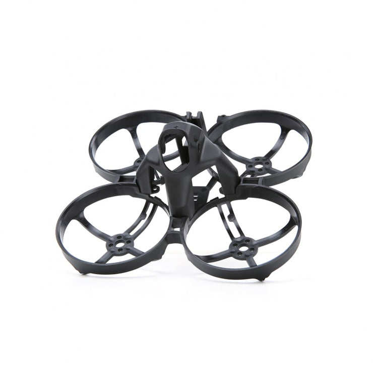 iflight alpha a85 dji