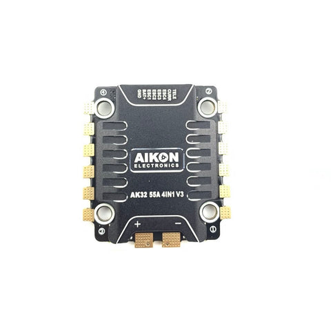T-Motor C80A 80A 5-12S Single Cinematic Electronic Speed Controller