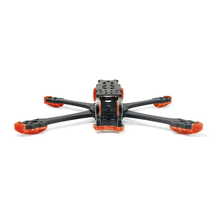 tyro99 drone kit