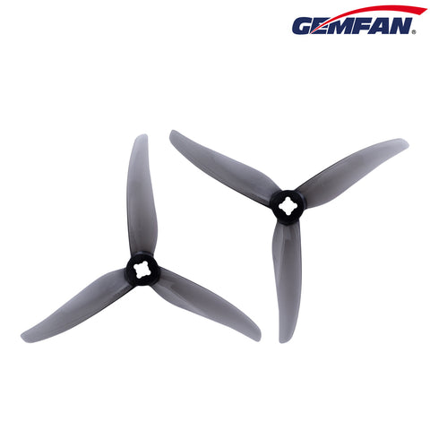 For DJI Avata Propeller Props Blade Replacement Light Weight Wing Fans  Propellers for DJI AvataR Drone