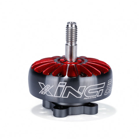 T-Motor F60 PRO V-LV Light Version FPV Drone Motor - 1950KV