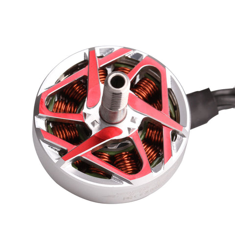 T-Motor F100 1350KV – FPV Racing – Tiger Motor – Hebu Shop