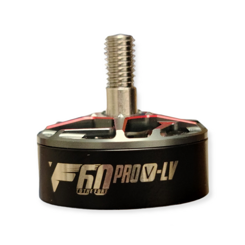 T-Motor F40 PRO V 1950KV FPV Brushless Drone Motor