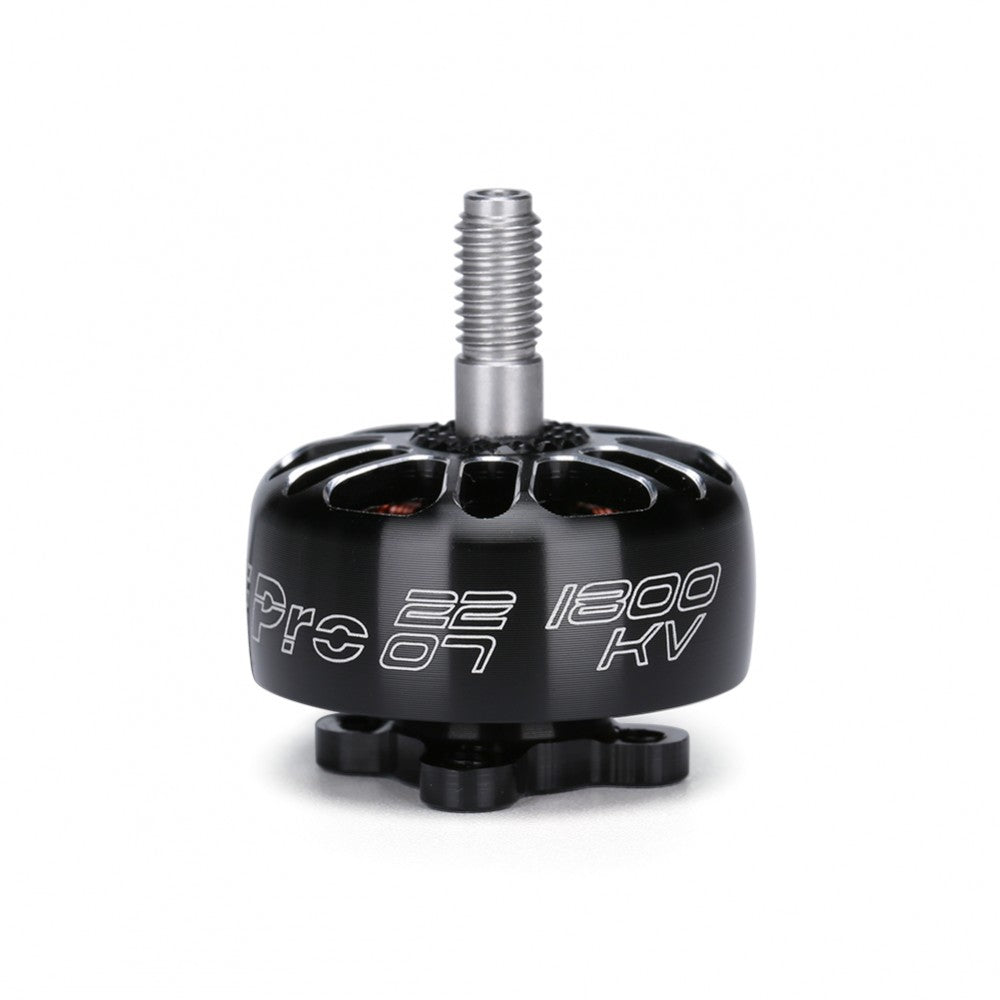 iFLIGHT XING-E Pro 2207 2-6S Unibell FPV Motor