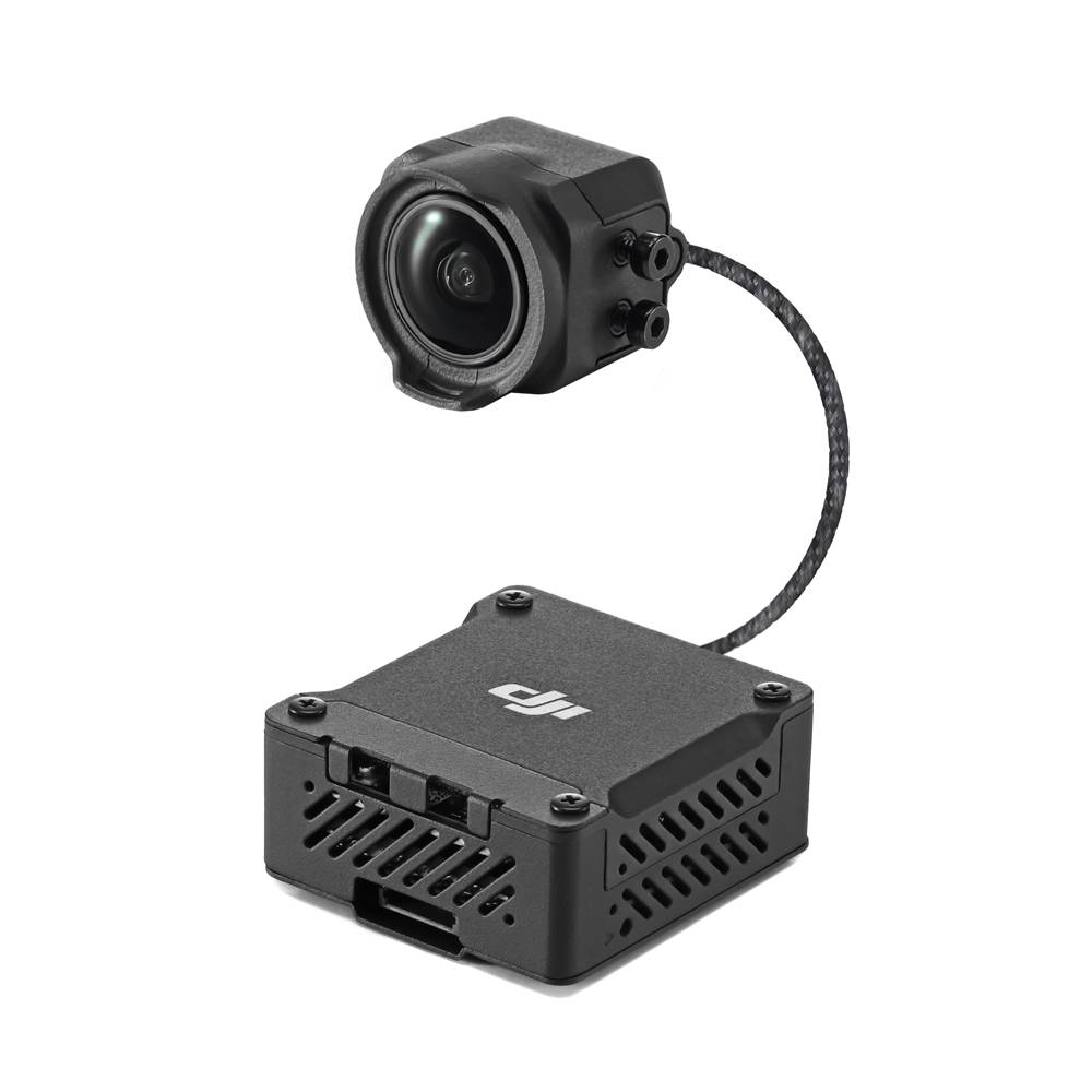 DJI O3 Air Unit - Pyrodrone product image