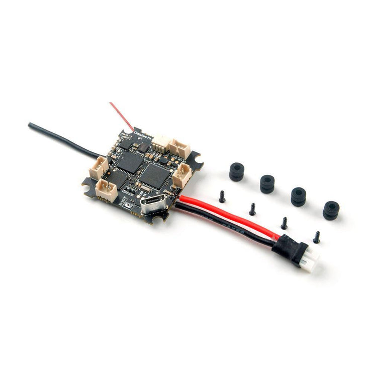 mobula 6 2500kv