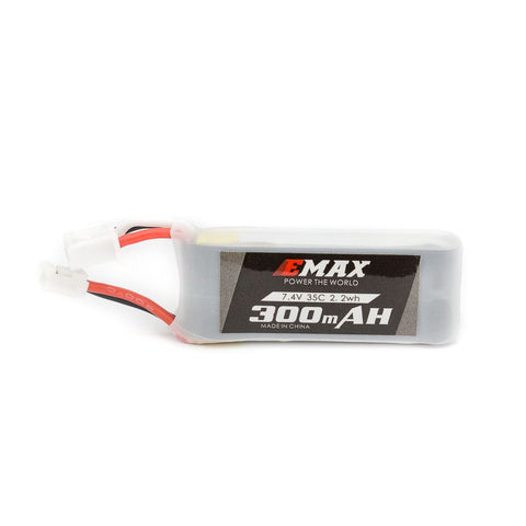 18650 3200mAh 3.7V Battery (2pcs) for TX16S / Boxer / TX12/ Pocket / MT12  Radios