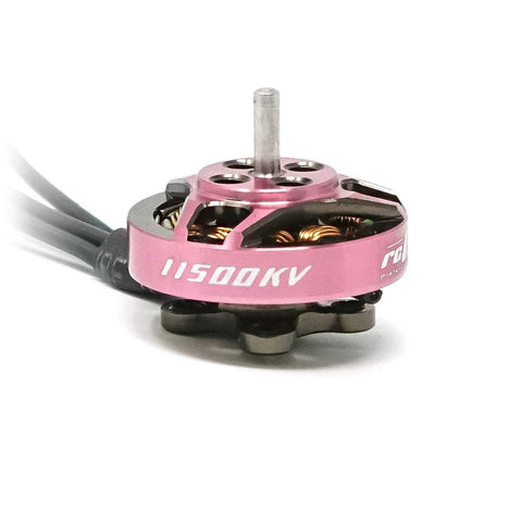 1/2/4PCS T-MOTOR F60 PRO V-LV Brushless Motor 1950KV/2020KV 5inch 5-6S  Drone Motor For 51466 Props RC FPV Freestyle Racing Drone