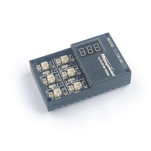 Chargeur et Testeur de Batterie 2S BT3.0 - BetaFPV 