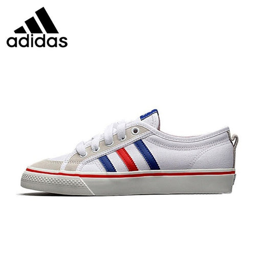 adidas clover kids