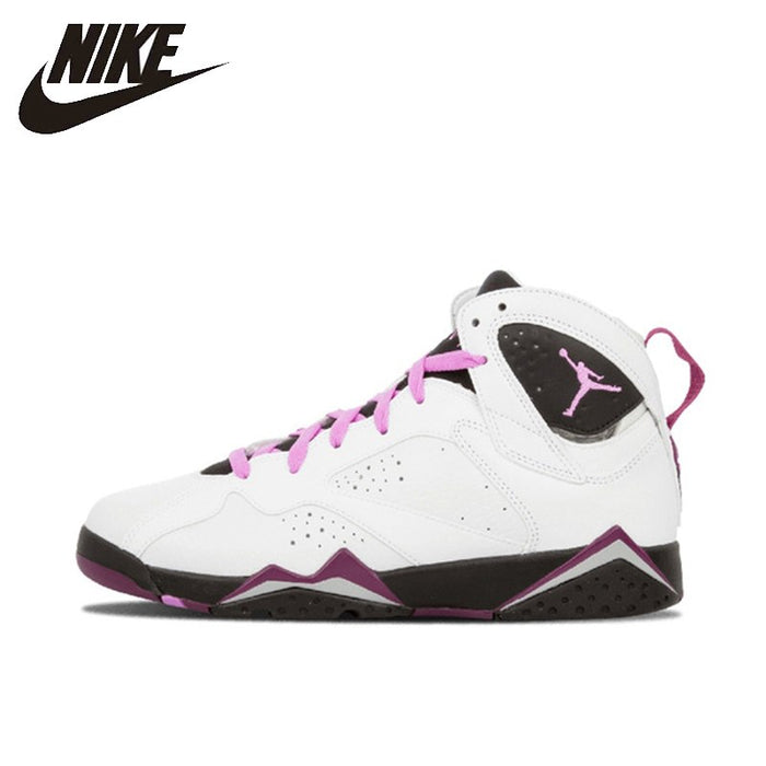 jordan womens basketball shoes