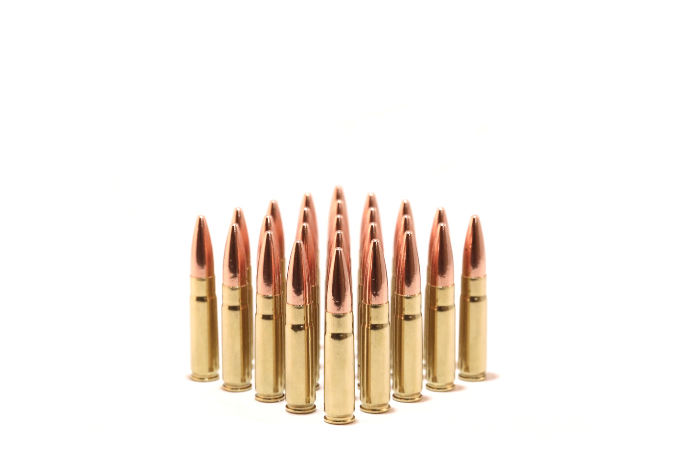 cheapest 300 blk subsonic bullet