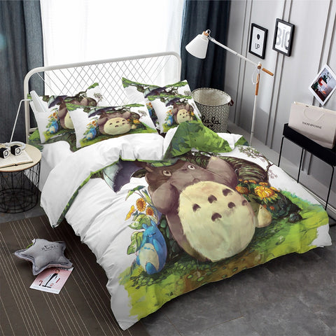 Bedding Sets