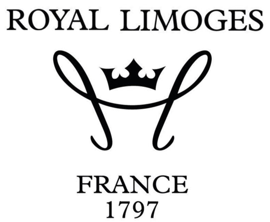 Royal Limoges Logo