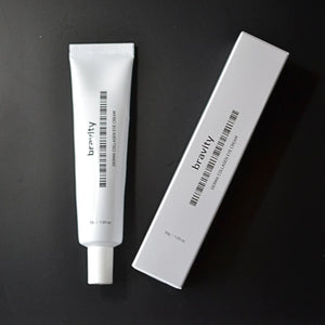 Bravity Derma Collagen Eye Cream - Glow Skin Rx