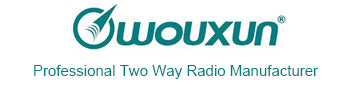 Wouxun Amateur Radio