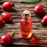 Rosehip Oil | Green Acre Scent | Botanical Skincare Products