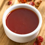 Rosehip Jam | Green Acre Scent | Handmade in Canada