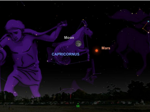 -- SPRING'S Jan-18-2019 = Total lunar eclipse meets supermoon Sunday & Ginsburg- pneumonia, will retire this month Mars_Moon_july_27_large