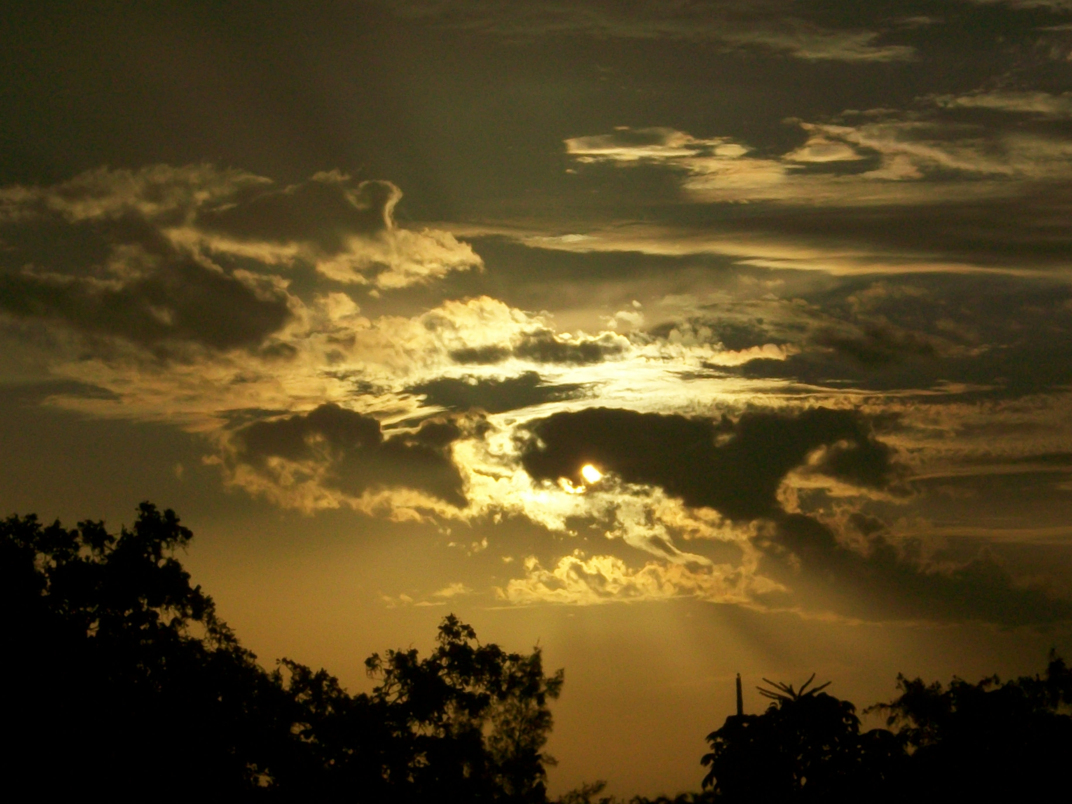 artsy sister, sunset, photos