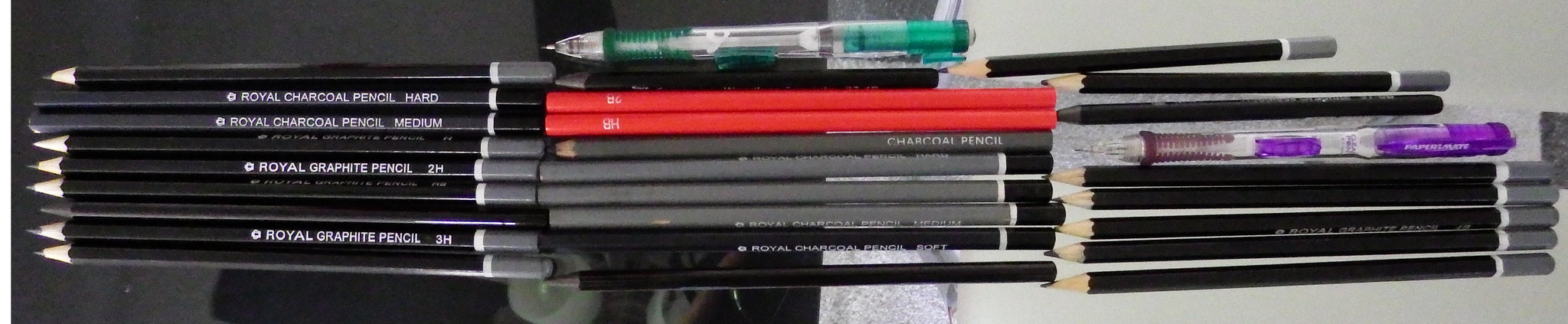 artsy sister,sketch pencils,art supplies