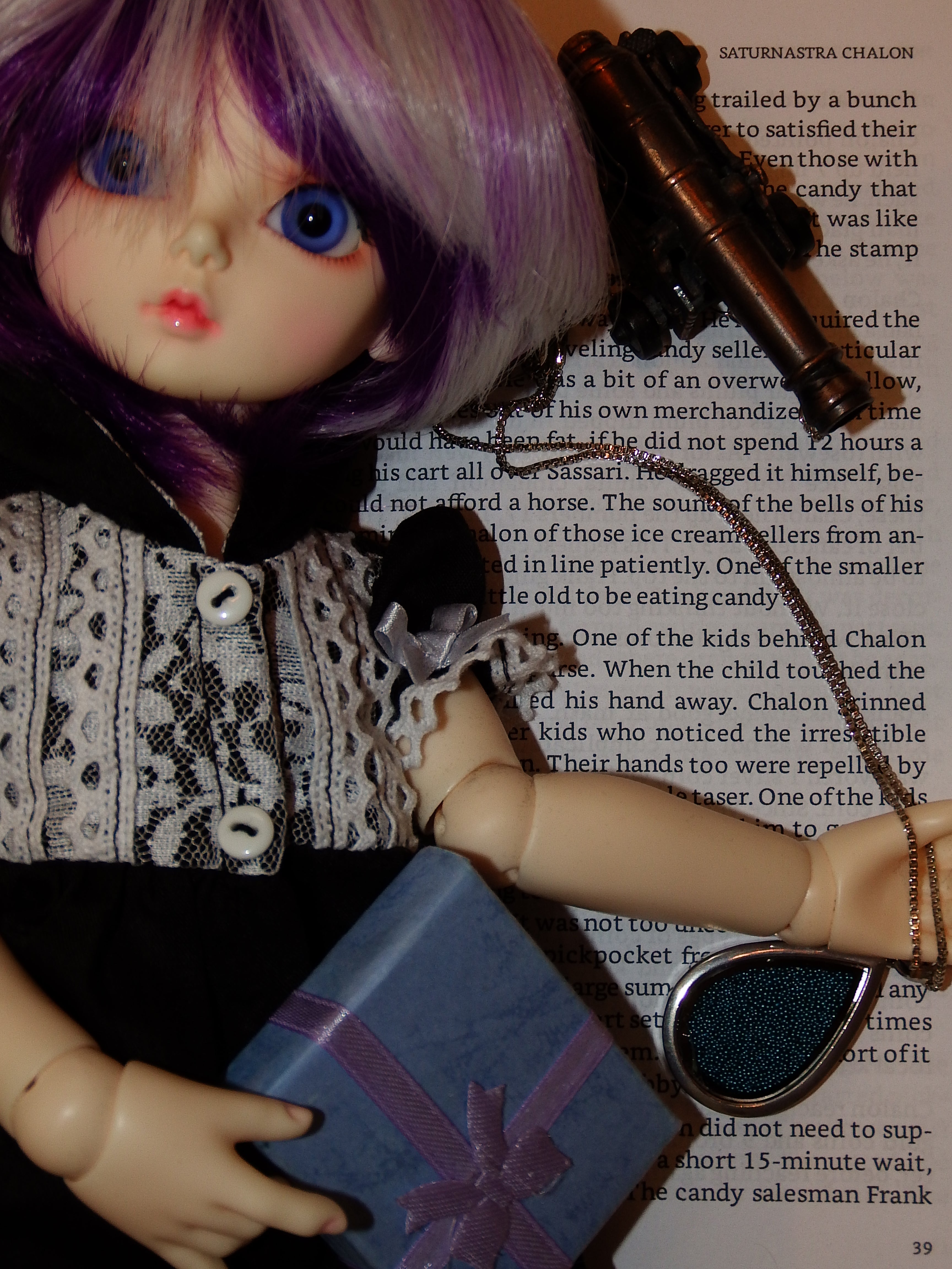 artsy sister, bjd doll, dolls