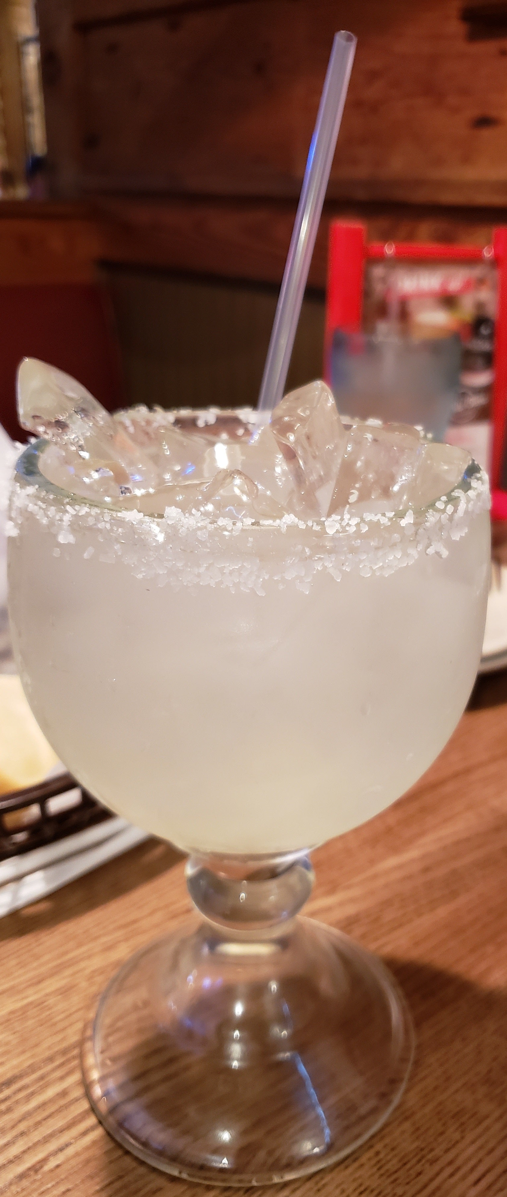 logan's roadhouse Kissimmee, artsy sister, foodie blog 