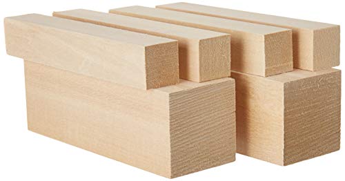 best wooden blocks