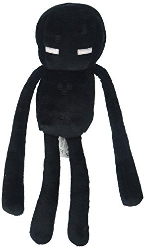 Shop Minecraft Enderman 7