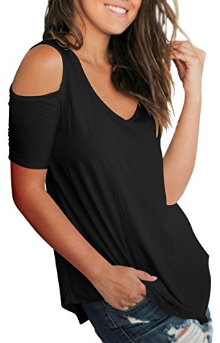 Shop SLIMMING GRIL Women Fashion T Shirt for at Artsy Sister.