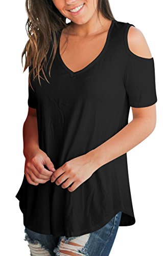 Shop SLIMMING GRIL Women Fashion T Shirt for at Artsy Sister.
