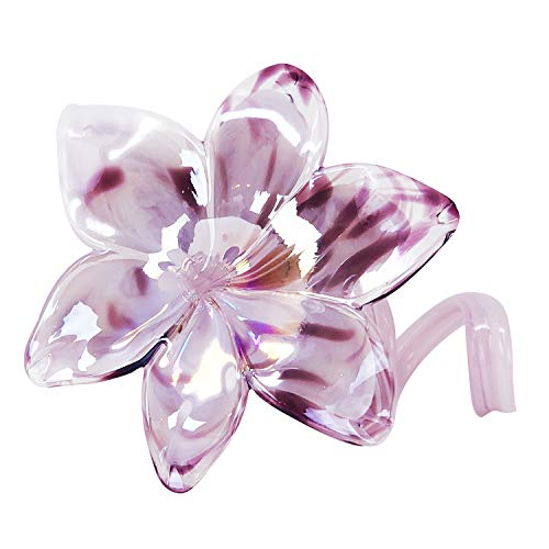 Shop Antico Murano Hand Blown Murano Glass Pu at Artsy Sister.